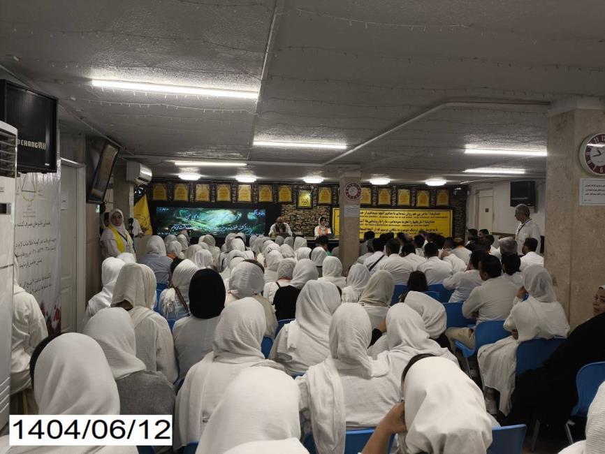 Wednesdays' Workshops: 