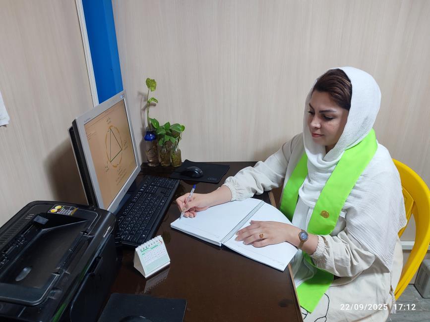 The True Nature of Addiction Has been Revealed