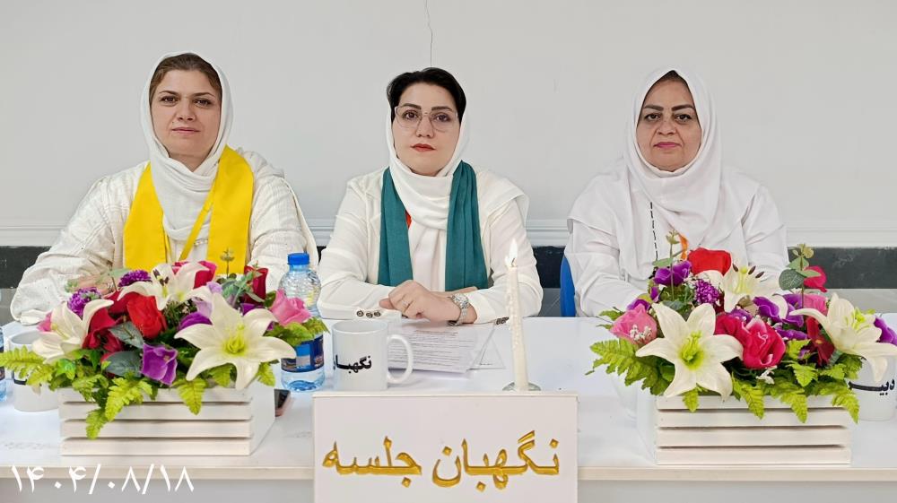 رزق تو برتر ز تو عاشق‌تر است