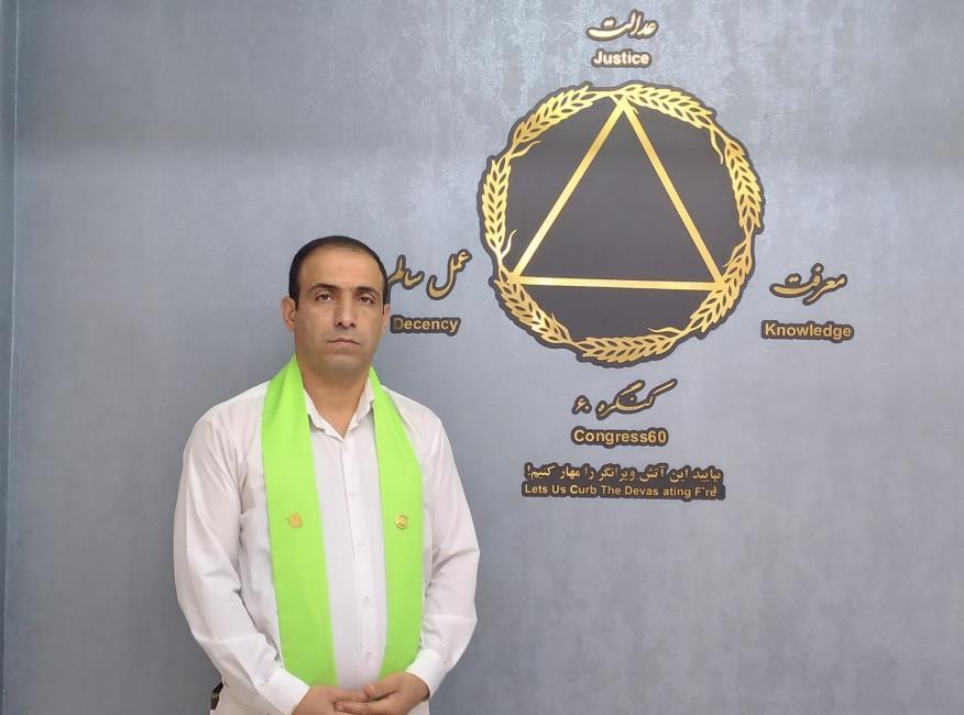 The Use of OT and the DST Method: A Revolution in Addiction Cure