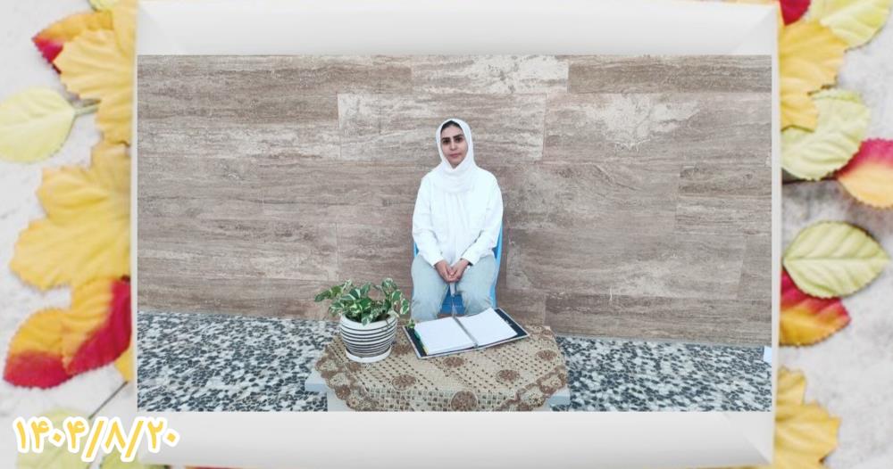 هر روز کنگره معجزه است