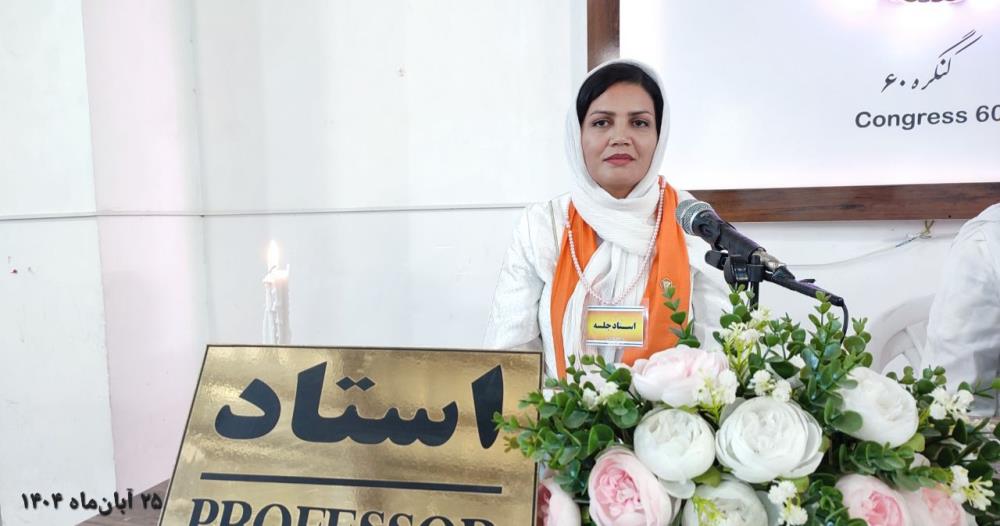 نوشتن فایل‌های صوتی  راه دست‌یابی به آرامش نسبی است