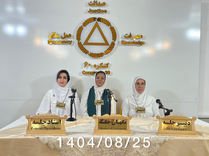 نوشتن سی‌دی‌ها تنها یک تکلیف نوشتاری نیست