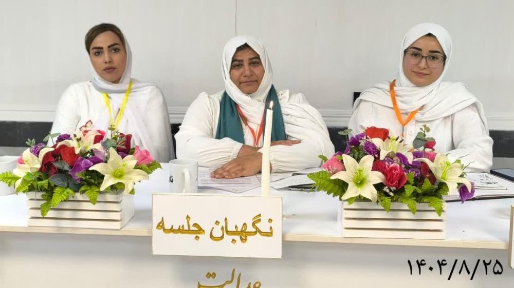 سی‌دی‌ها هیچ هزینه‌ای برای ما ندارند