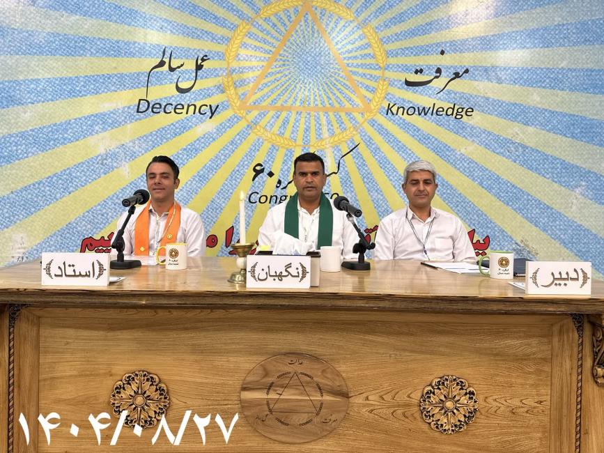 نوشتن هر سی دی در هفته برابر با نوشتن یک کتاب است