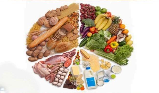 D.SAP is the best supplement and the finest elixir.