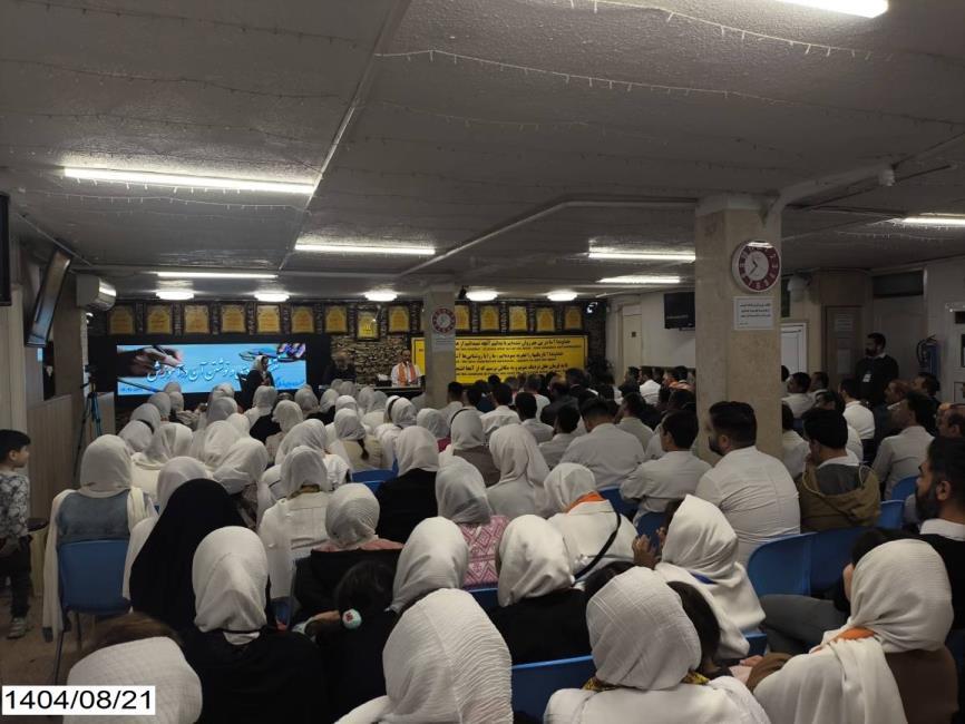 Wednesdays' Workshops: 