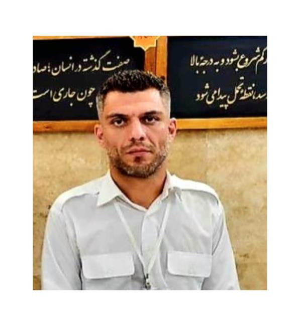 کارگاه آموزشی روز پنجشنبه 13 آذر ماه به استادی مسافر مجتبی برگزار می گردد