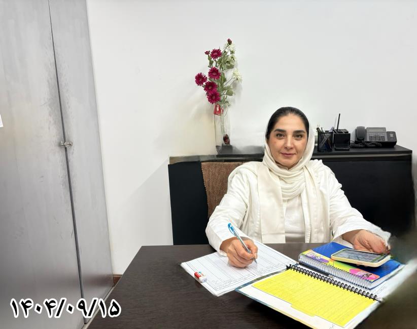 کنگره ۶۰ در مسیر جهانی شدن