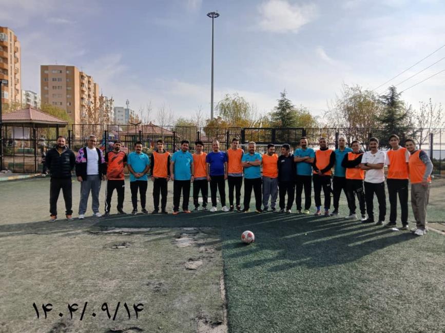 لازمه داشتن حس و حال خوب، سحر خیزی و ورزش صبحگاهی 