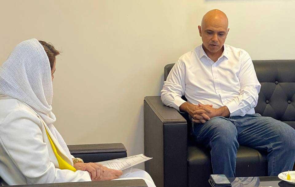 قطعات موسیقی مربوط به تصاویر کتاب ۶۰ درجه هستند