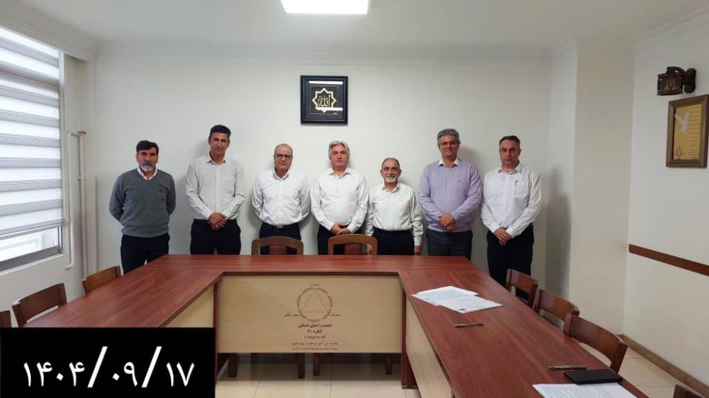 ایجنت‌های منتخب