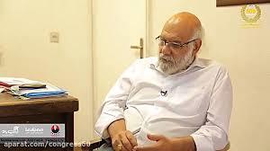 Mr. Hossein Dezhakm's Interview with ADNA News Agency