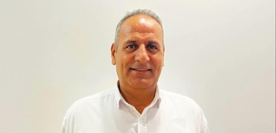 کنگره ۶۰ خانه عشق و آموزش 