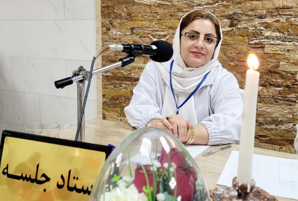 قدردانی یعنی دیدن زیبایی‌ها