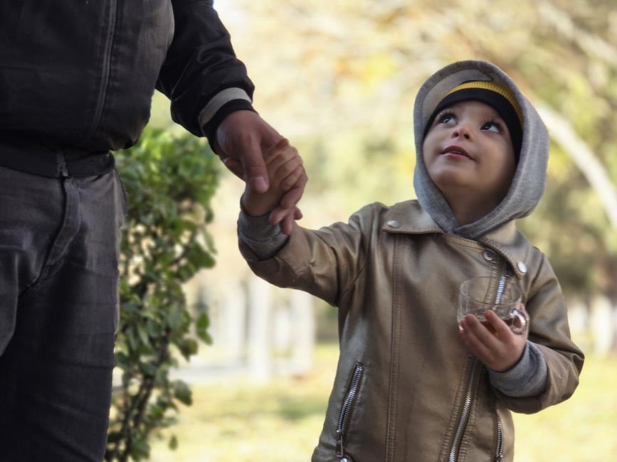 گزارش تصویری فعالیت ورزشی مسافران و همسفران کنگره ۶۰ نمایندگی پارک پامچال قزوین