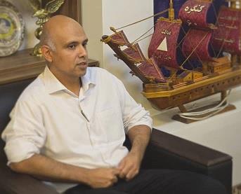 صوتی خوب هست که در انسان، امید، شادی، تفکر، جنب و جوش، نشاط، حس‌های خوب و پایدار ایجاد کند 