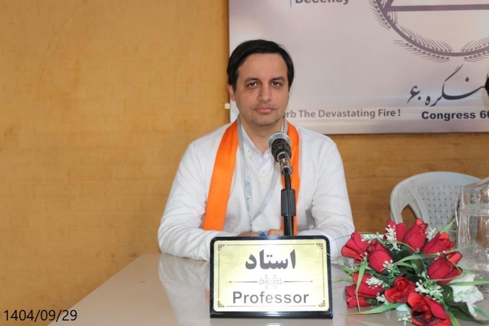 نیمه عمر اوپیوم تینچر و مقایسه آن با شربت متادون 