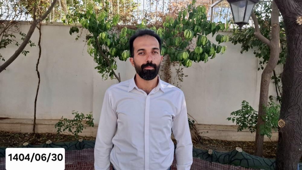 Addiction Is not Chronic Poisoning