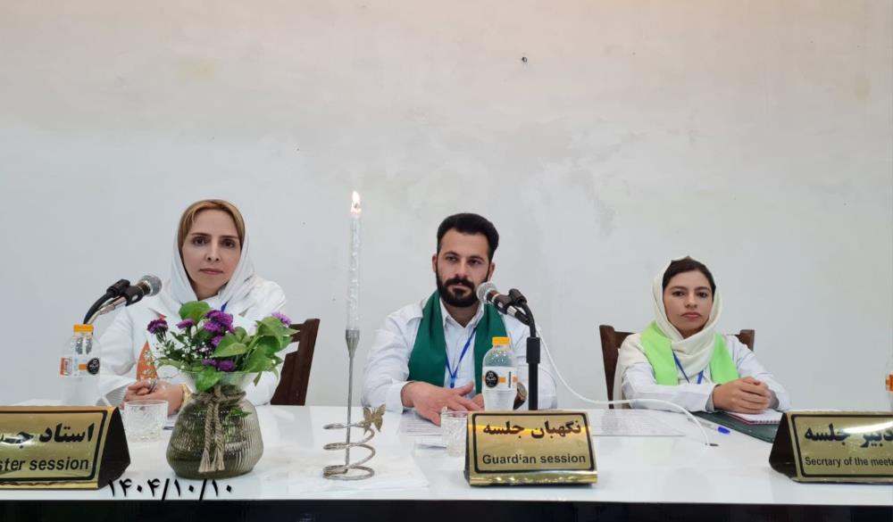 همسفر می‌تواند ققنوس را دوباره به جهان عرضه کند