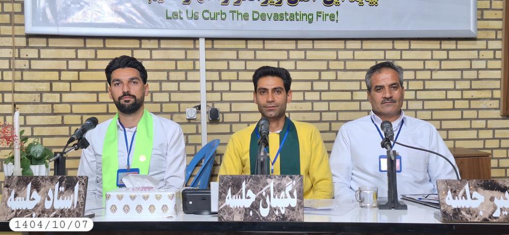 جذب همسفر، بسیار سخت تر از جذب مسافر می باشد