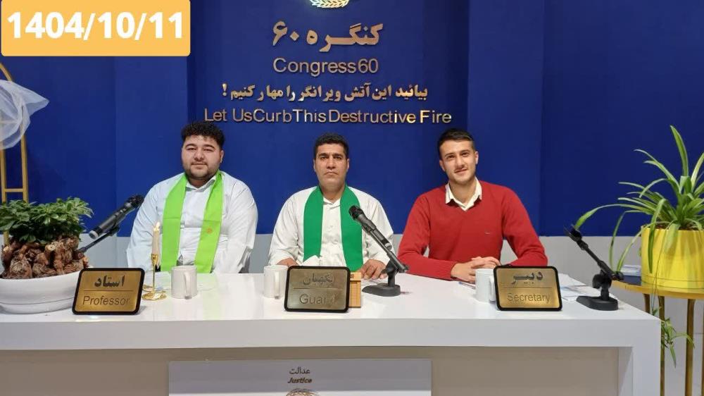 منِ همسفر، چه آقا و چه خانم، به‌عنوان بال و پرواز، با تخریب‌های عمیق‌تری وارد می‌شوم