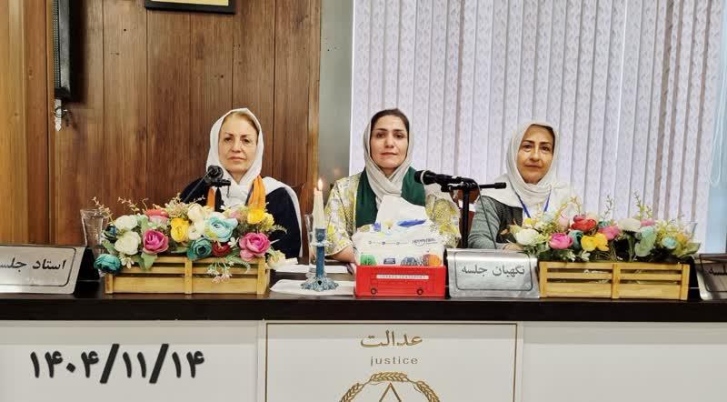 جایگاه خاص و ارزشمند ماه رمضان