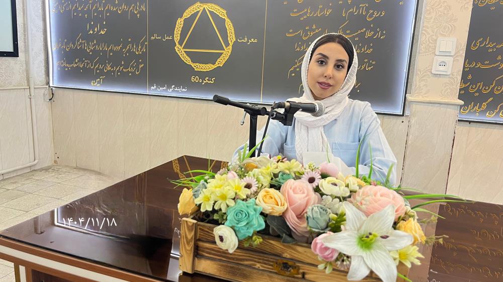 عصاره D.sap معجزه‌ای برای بازسازی بدن و درمان بیماری‌ها