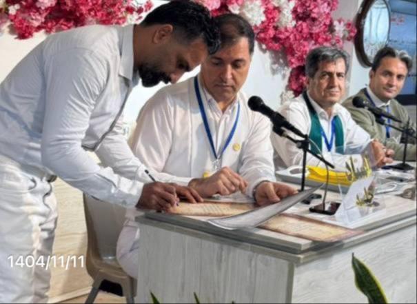  حرمت‌های ماه رمضان را باید حفظ کنیم