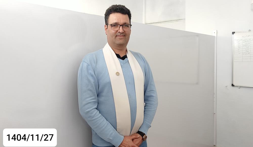 تبدیل شدن به نور