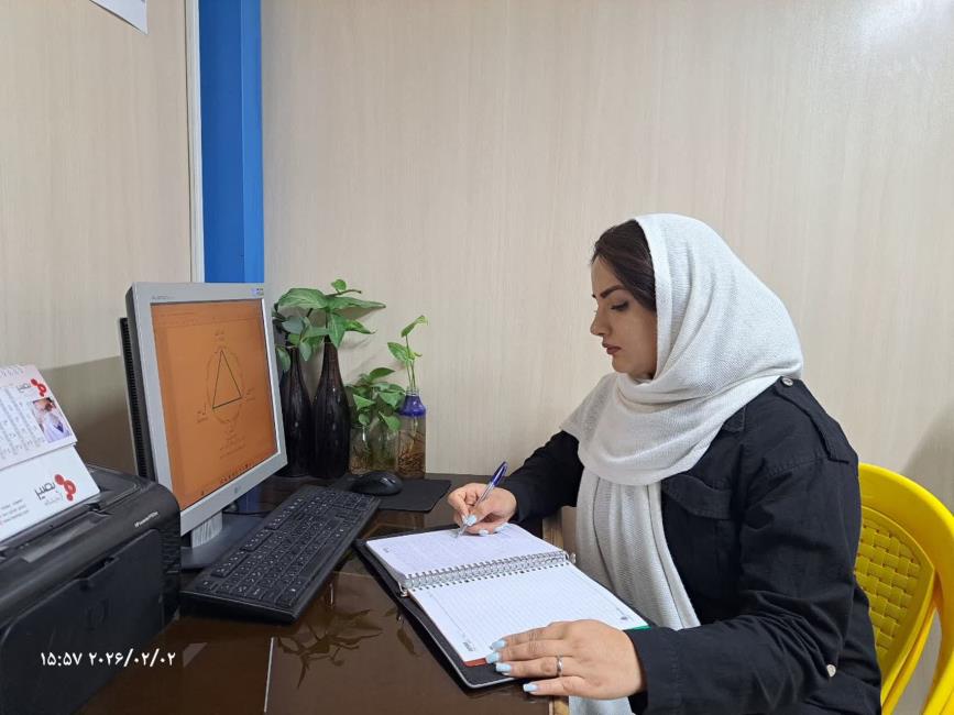 کالایی که کنگره۶۰ ارائه کرد درمان قطعی اعتیاد بود