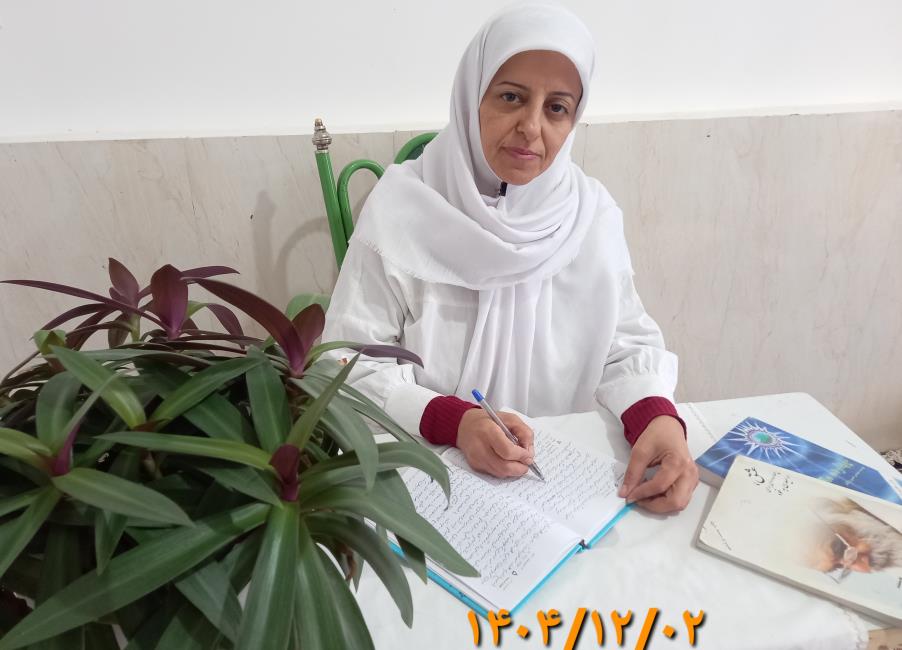 تحقیقات ‌و‌ دستاوردهای‌ کنگره۶۰