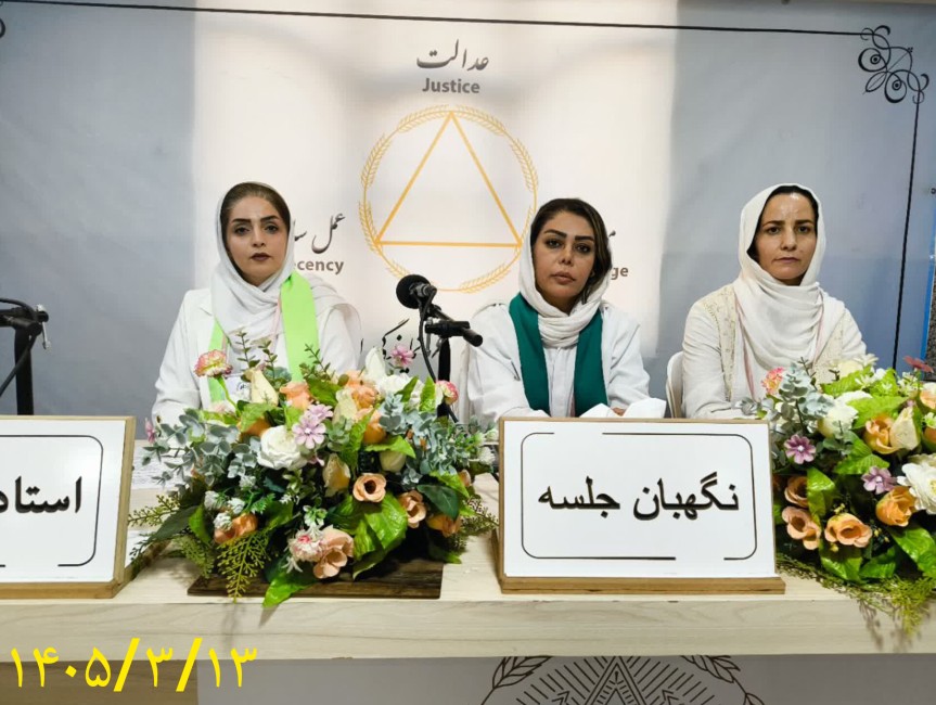 مصرف سیگار باعث بروز مشکلات می‌شود