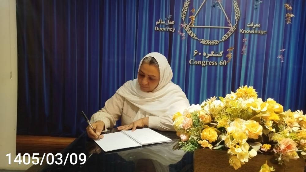 سیگار حاوی چهار هزار نوع سم است