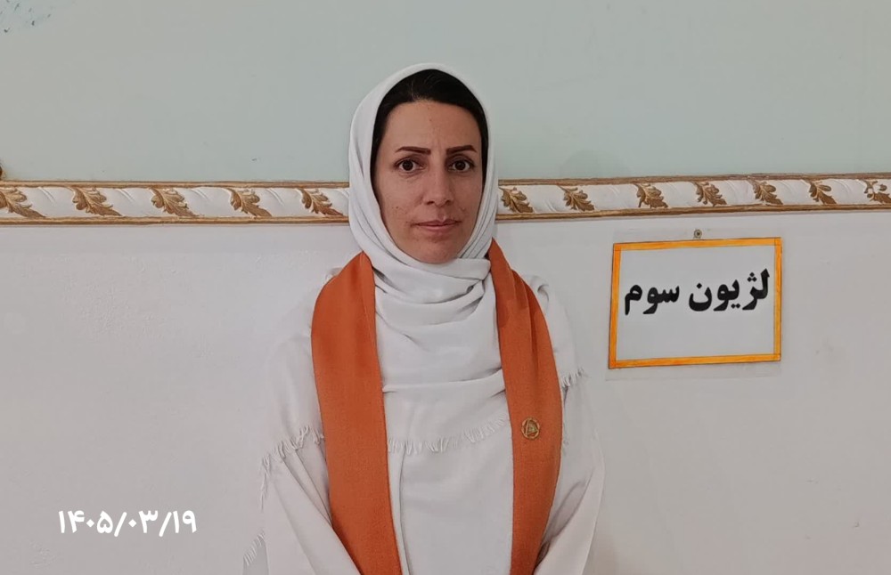 انسان ناآگاه