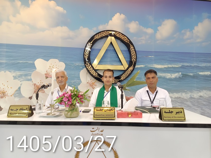 تصاویر کتاب 60 درجه نشانگر مسیر و نبرد درون انسان