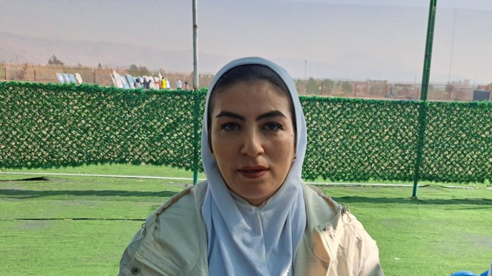 مسئولیت‌پذیری، تیر رهایی به سوی هدف