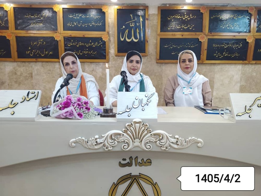 معجزه واقعی خود ما هستیم 