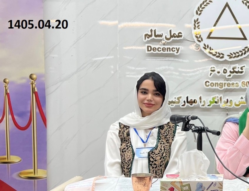 جنگی که با نجنگیدن بردم 