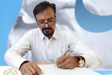 مخدرهای جدید، نسل نوین تاریکی