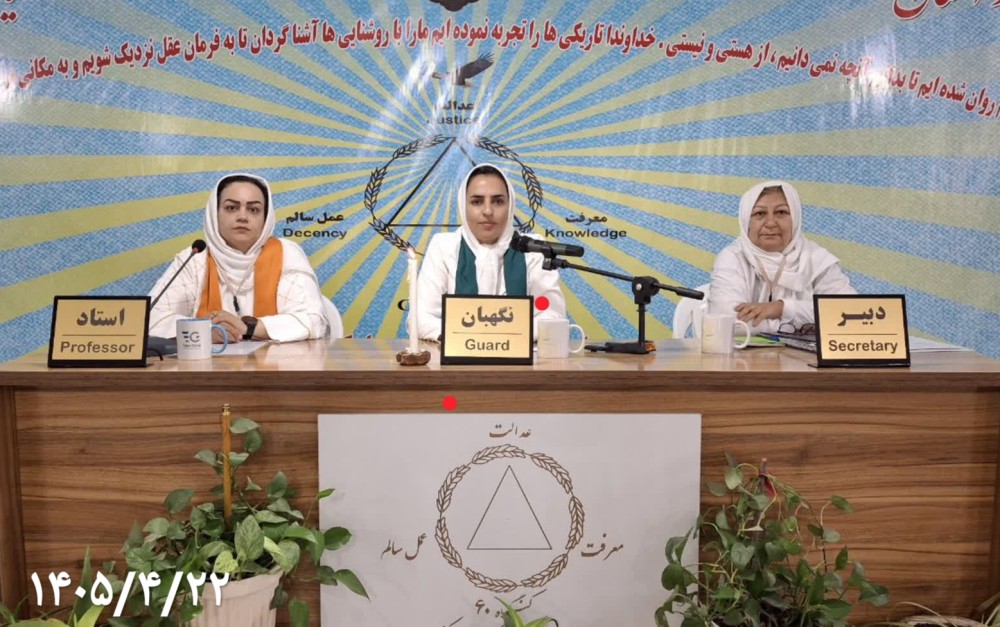 افزایش شدید دوپامین بر عملکرد مغز تأثیر می‌گذارد