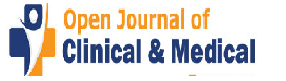 A Major breakthrough in the Science by Congress 60: A Paper on the Therapeutic Effects of OT Medication in Ulcerative Colitis Is Published
