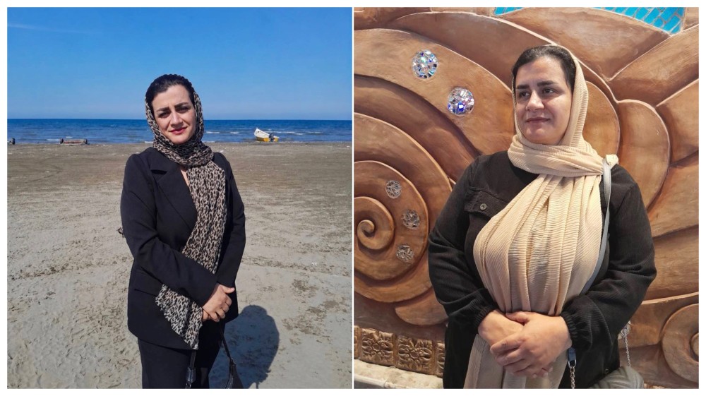 جهان‌بینی در سفر تغذیه معنا می‌یابد