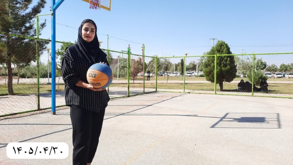 مغز ما استاد بهانه‌تراشی است
