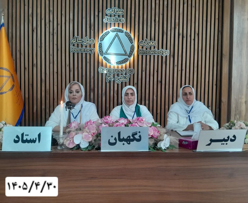 از بزرگترین مشکلات بهترین نتیجه را بگیرید