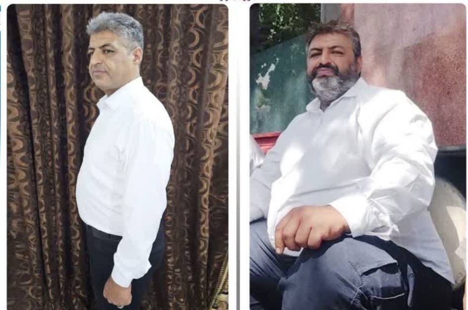 سفر تغذیه همان سفری بود که همیشه آرزو داشتم