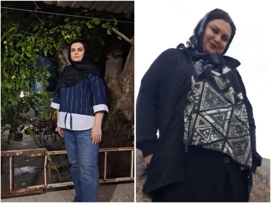 کلید گمشده