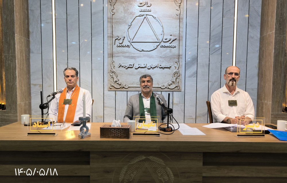 عدالت و مساوات با یکدیگر فرق دارند