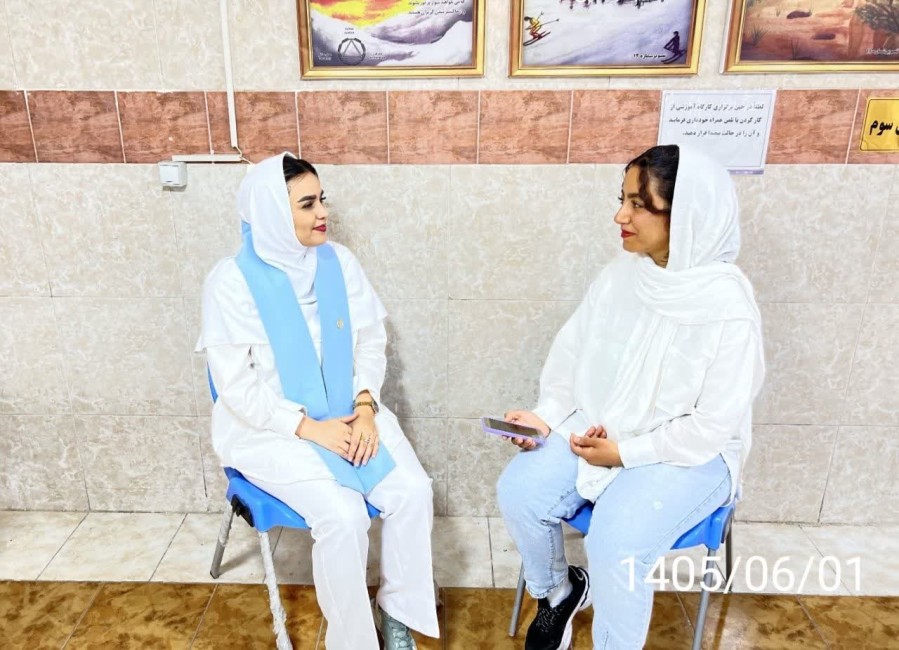 بسته‌های آموزشی، رحمتی در لباس مشکل
