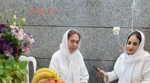 دیده‌با‌نان قانونگذار کنگره هستند